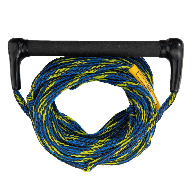 Transfer ski rope blauw (25) (1)