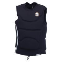 Prolimit A-frame wakeboard kite vest full flex side zip