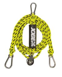Jobe Water Sports Bridle with Pulley