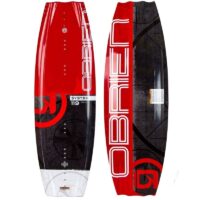 Obrien system wakeboard 1.19 mtr
