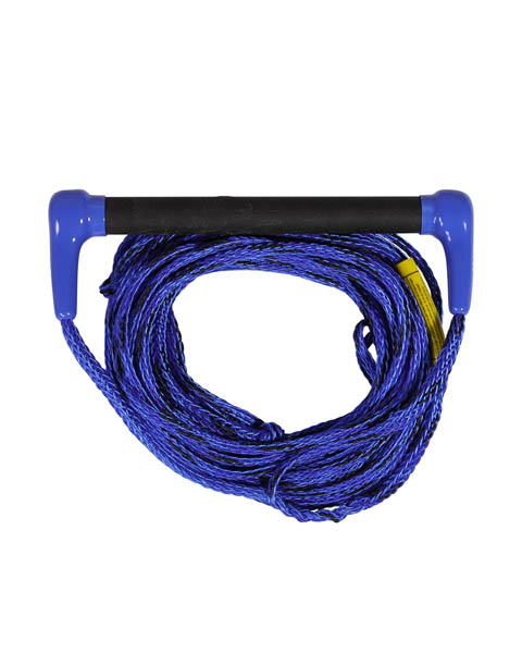 Jobe Transfer Ski rope Blue
