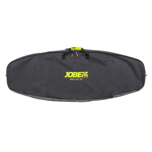 Jobe Basic Wakeboard Bag