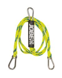 Jobe Water Sports Bridle without Pulley