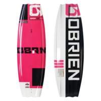 Obrien Siren wakeboard 1.35 mtr board