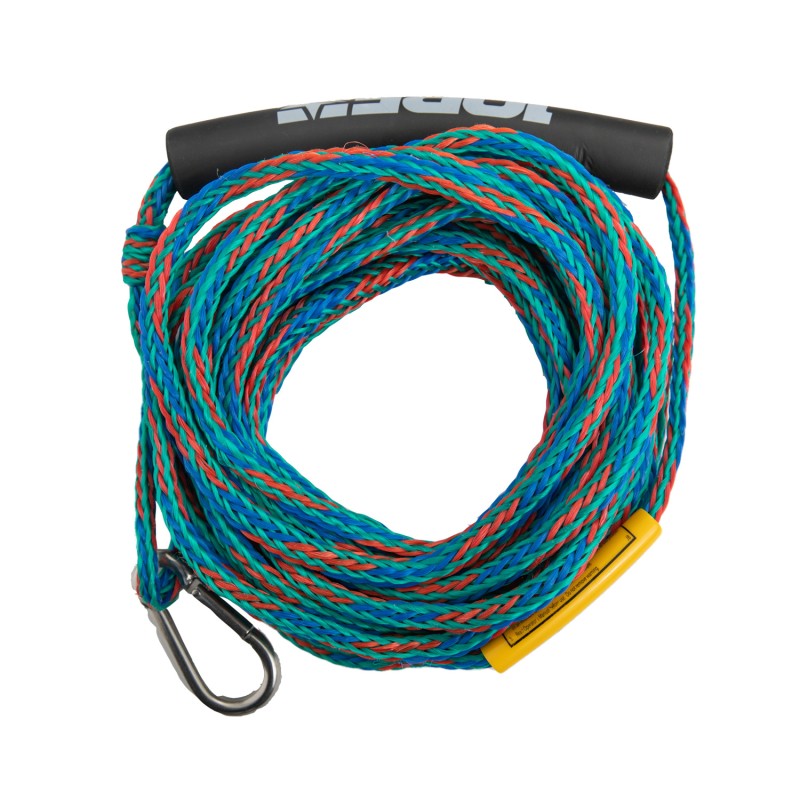 2 pers tow rope (23) (1)