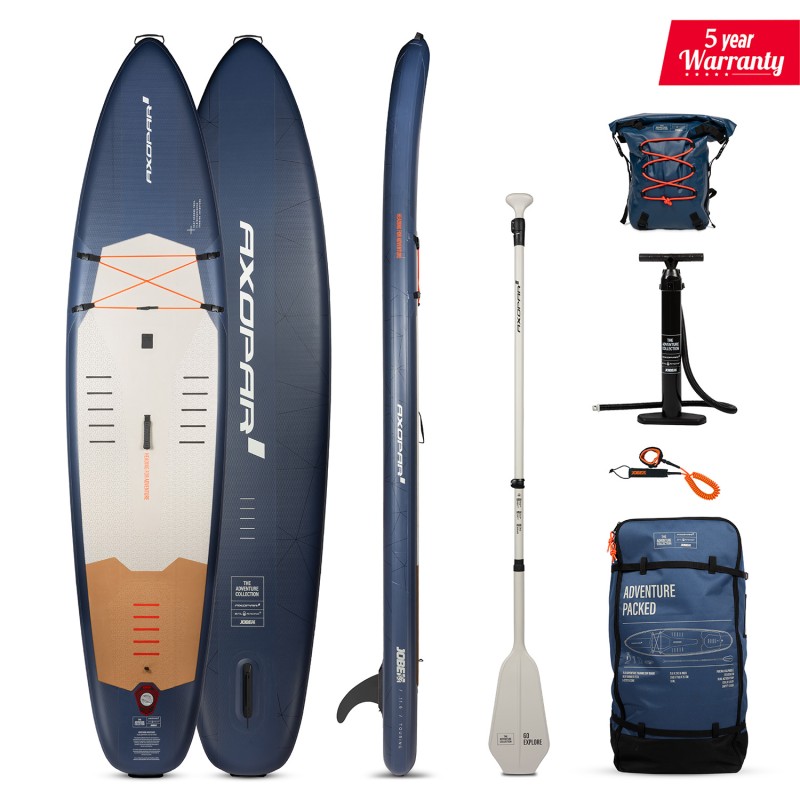 Axopar 1.6 board (1)486423017-big