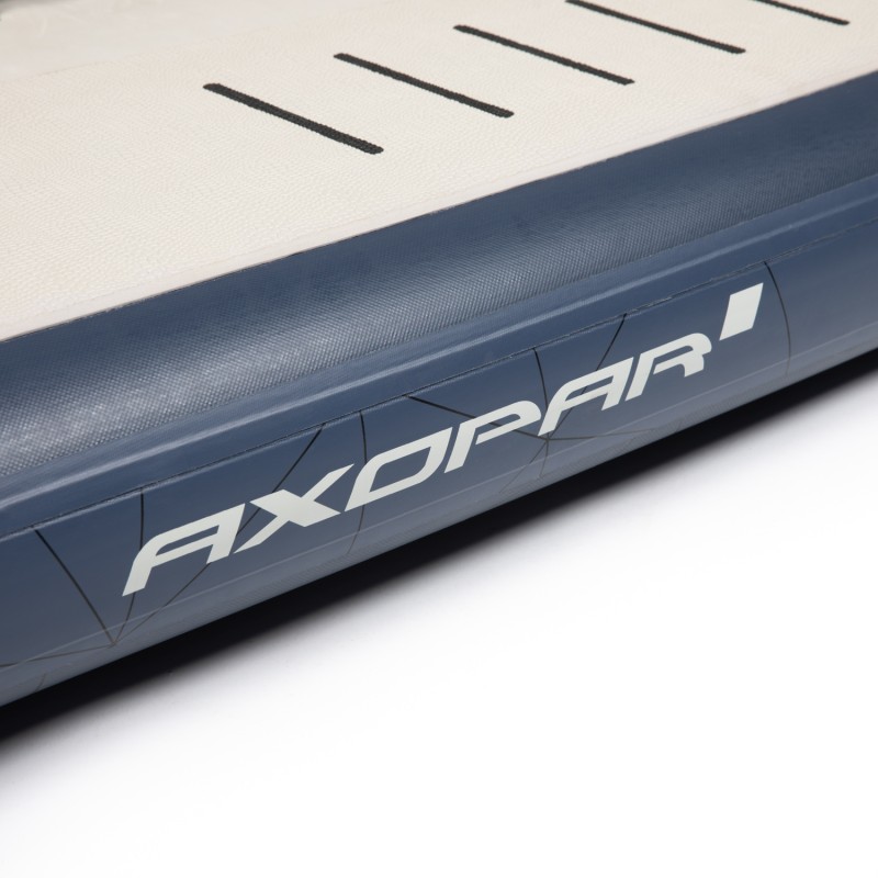 Axopar 11.6 board (3)486423017-3-big