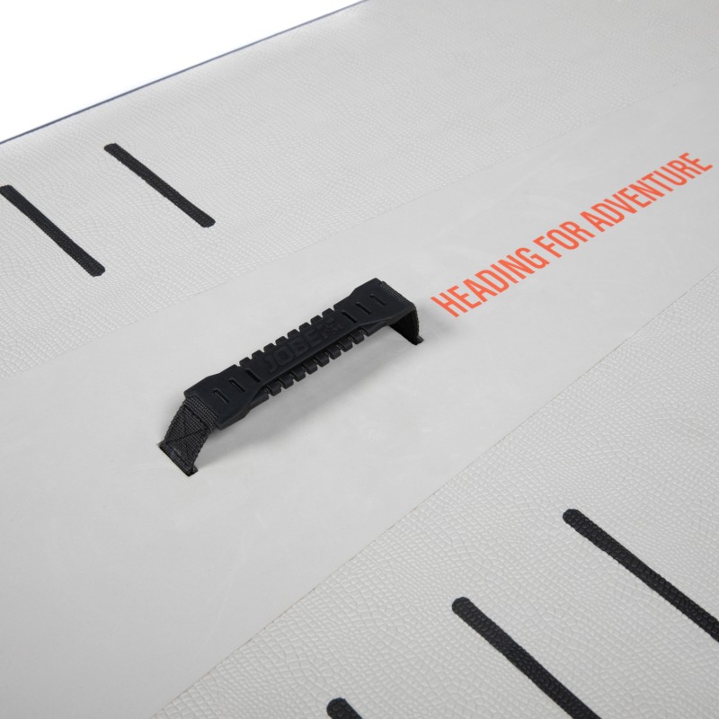 Axopar 11.6 board (5) 486423017-5-big