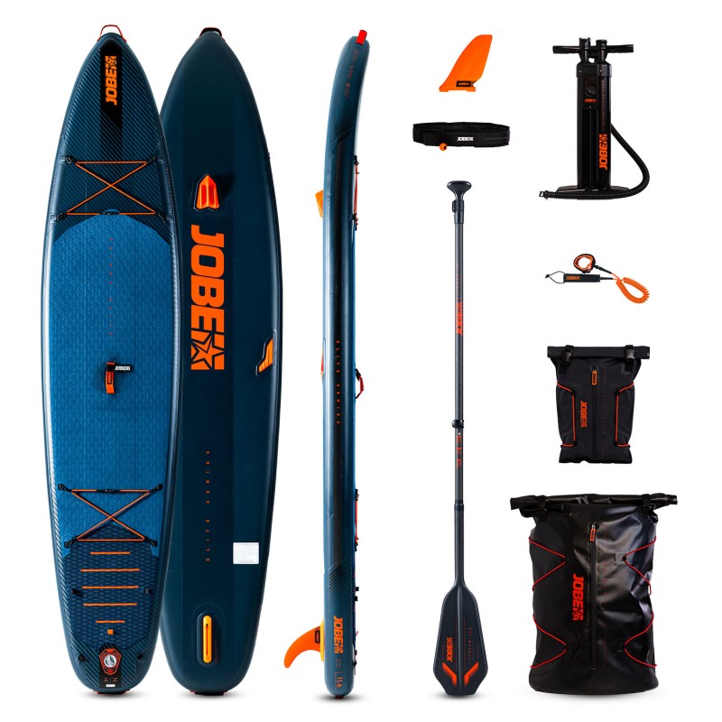 Duna elite 11.6 package (23) (1)