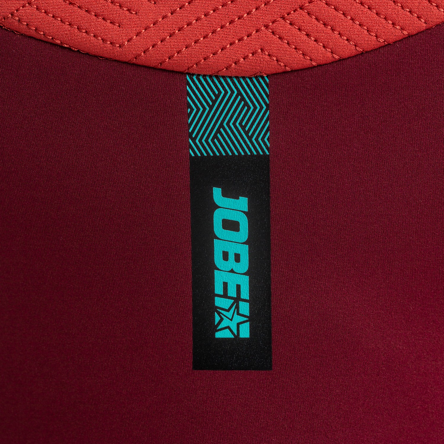 244922005 neopreen dames roze 3-zoom