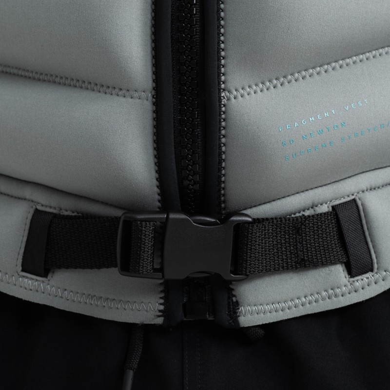 244924001 fragment grey 4-big